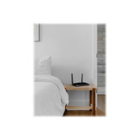 Produktbild för TP-Link TL-MR6500V - V1 - trådlös router - WWAN - Wi-Fi 5 - skrivbordsmodell