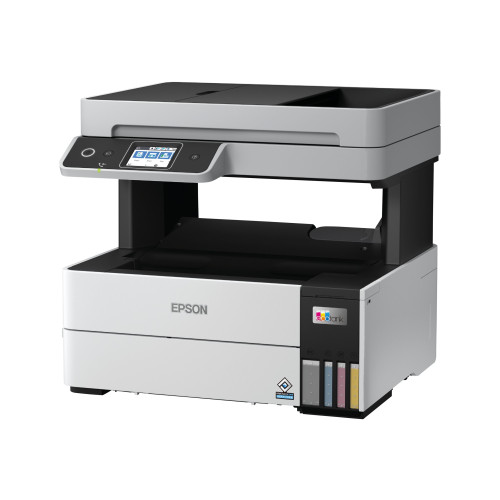 EPSON Epson EcoTank ET-5170 - multifunktionsskrivare - färg