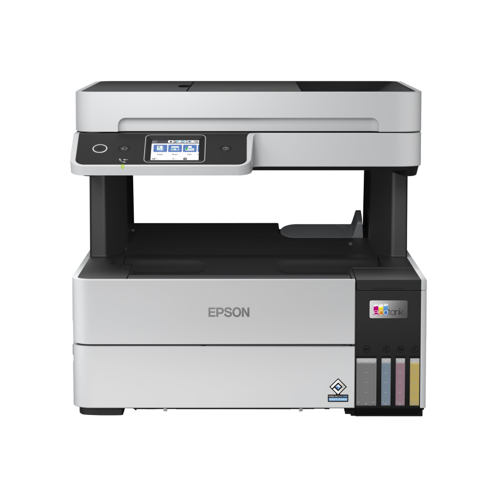 Produktbild för Epson EcoTank ET-5170 - multifunktionsskrivare - färg