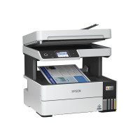 Produktbild för Epson EcoTank ET-5170 - multifunktionsskrivare - färg