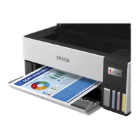 Produktbild för Epson EcoTank ET-5170 - multifunktionsskrivare - färg