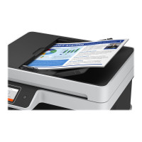 Produktbild för Epson EcoTank ET-5170 - multifunktionsskrivare - färg