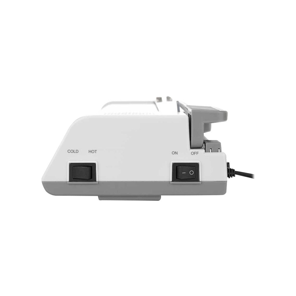 Produktbild för Peach PBP420 - laminator - påse