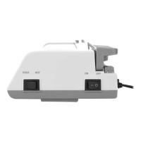 Produktbild för Peach PBP420 - laminator - påse