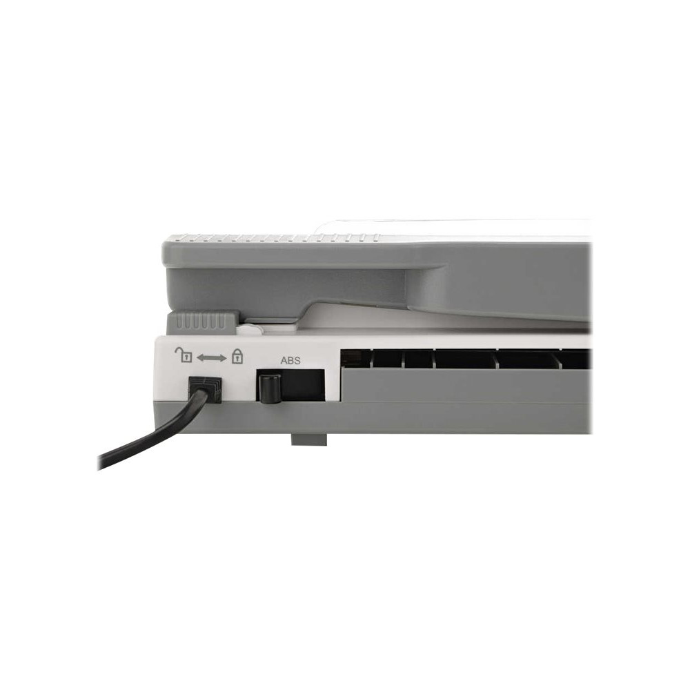 Produktbild för Peach PBP420 - laminator - påse