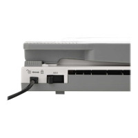 Produktbild för Peach PBP420 - laminator - påse