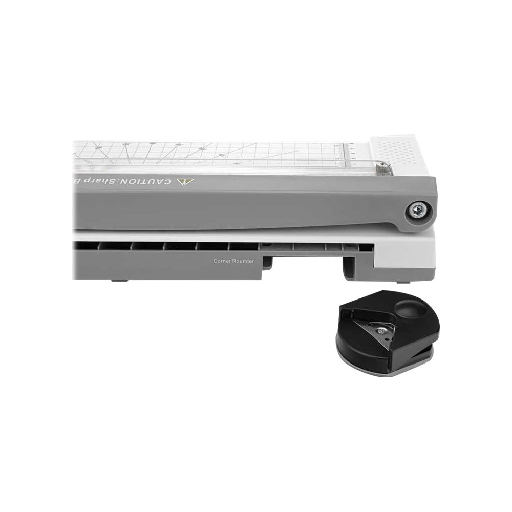 Produktbild för Peach PBP420 - laminator - påse