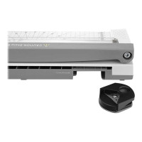 Produktbild för Peach PBP420 - laminator - påse