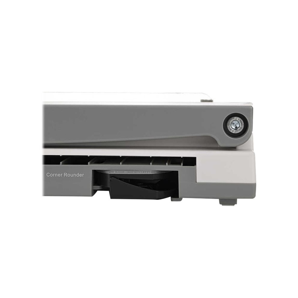 Produktbild för Peach PBP420 - laminator - påse