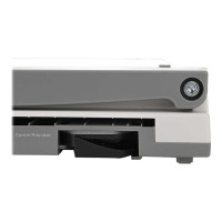 Produktbild för Peach PBP420 - laminator - påse