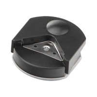 Produktbild för Peach PBP420 - laminator - påse