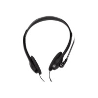Produktbild för LogiLink HS0052 - headset