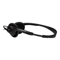 Produktbild för LogiLink HS0052 - headset