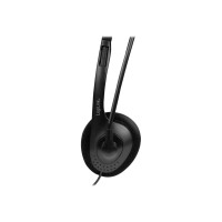 Produktbild för LogiLink HS0052 - headset