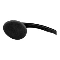 Produktbild för LogiLink HS0052 - headset
