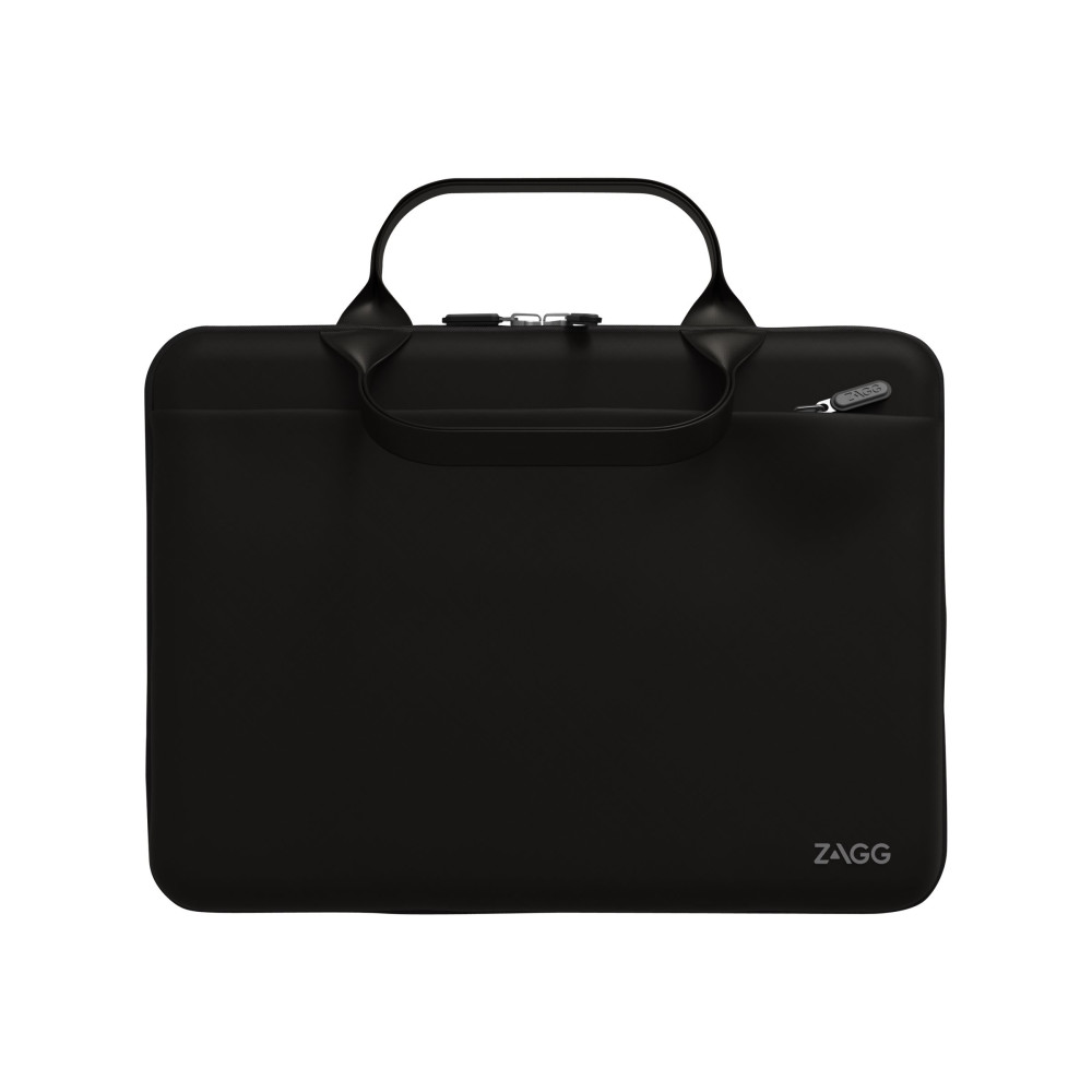 Produktbild för ZAGG Universal Chromebook Case - notebook-väska