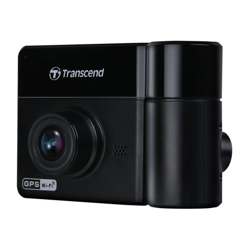 Transcend Information Transcend DrivePro 550B - instrumentpanelkamera