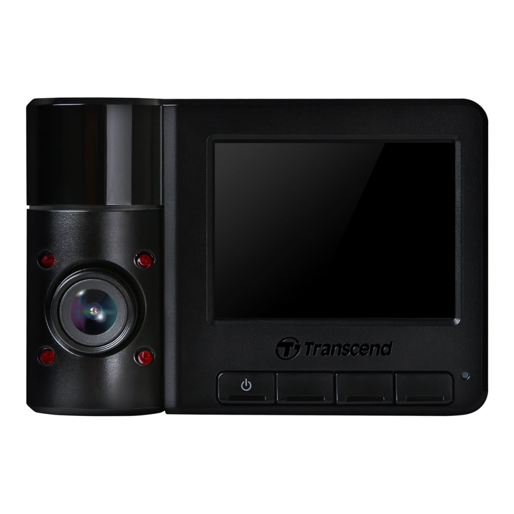 Produktbild för Transcend DrivePro 550B - instrumentpanelkamera