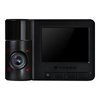 Produktbild för Transcend DrivePro 550B - instrumentpanelkamera