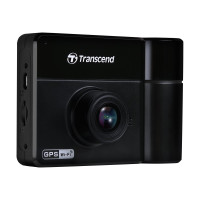Produktbild för Transcend DrivePro 550B - instrumentpanelkamera
