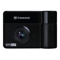 Produktbild för Transcend DrivePro 550B - instrumentpanelkamera