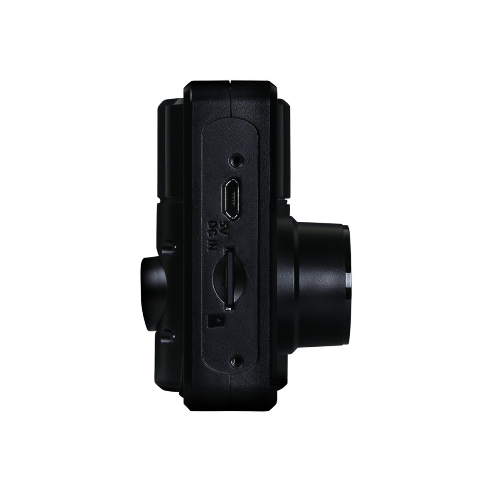 Produktbild för Transcend DrivePro 550B - instrumentpanelkamera