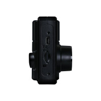 Produktbild för Transcend DrivePro 550B - instrumentpanelkamera