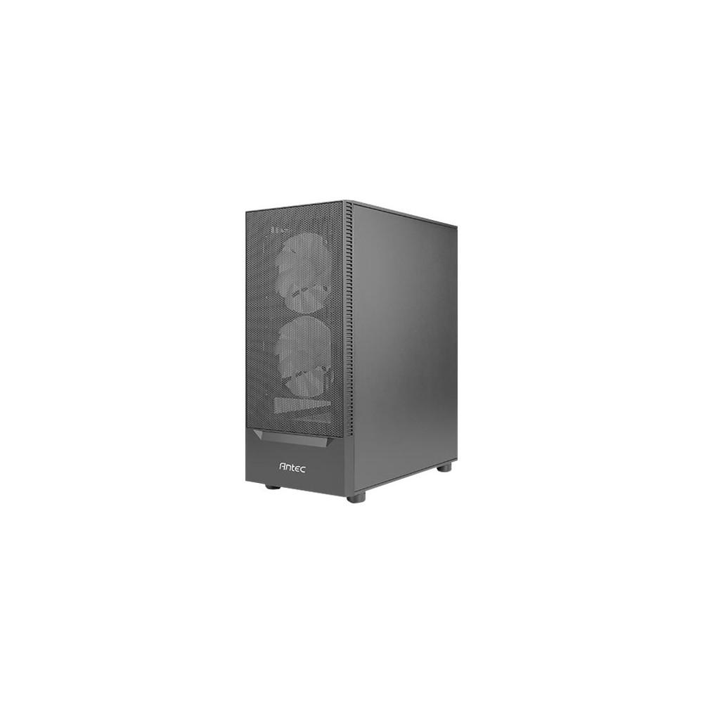 Produktbild för Antec NX Series NX410 - mid tower - ATX