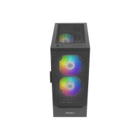 Produktbild för Antec NX Series NX410 - mid tower - ATX