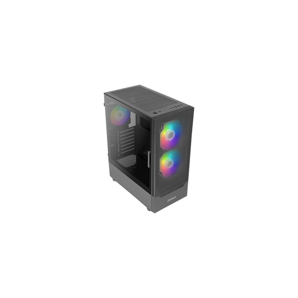 Produktbild för Antec NX Series NX410 - mid tower - ATX
