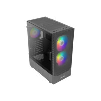 Produktbild för Antec NX Series NX410 - mid tower - ATX