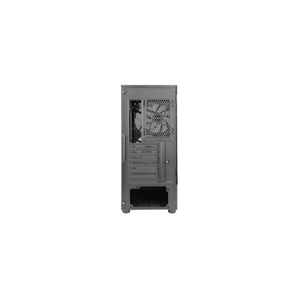 Produktbild för Antec NX Series NX410 - mid tower - ATX
