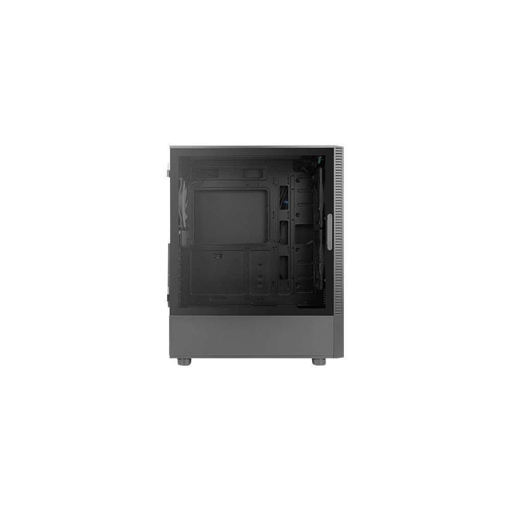 Produktbild för Antec NX Series NX410 - mid tower - ATX