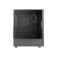 Produktbild för Antec NX Series NX410 - mid tower - ATX