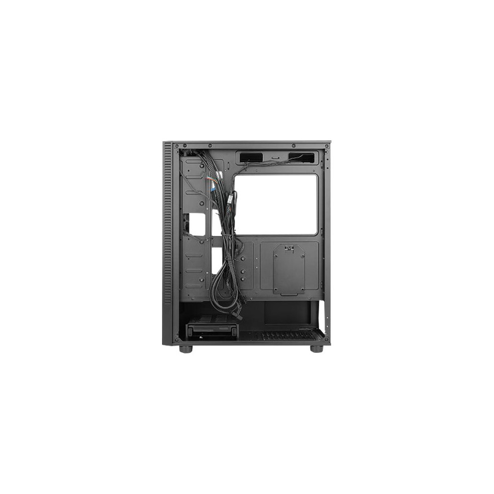 Produktbild för Antec NX Series NX410 - mid tower - ATX