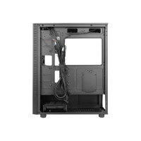 Produktbild för Antec NX Series NX410 - mid tower - ATX