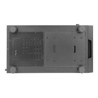 Produktbild för Antec NX Series NX410 - mid tower - ATX
