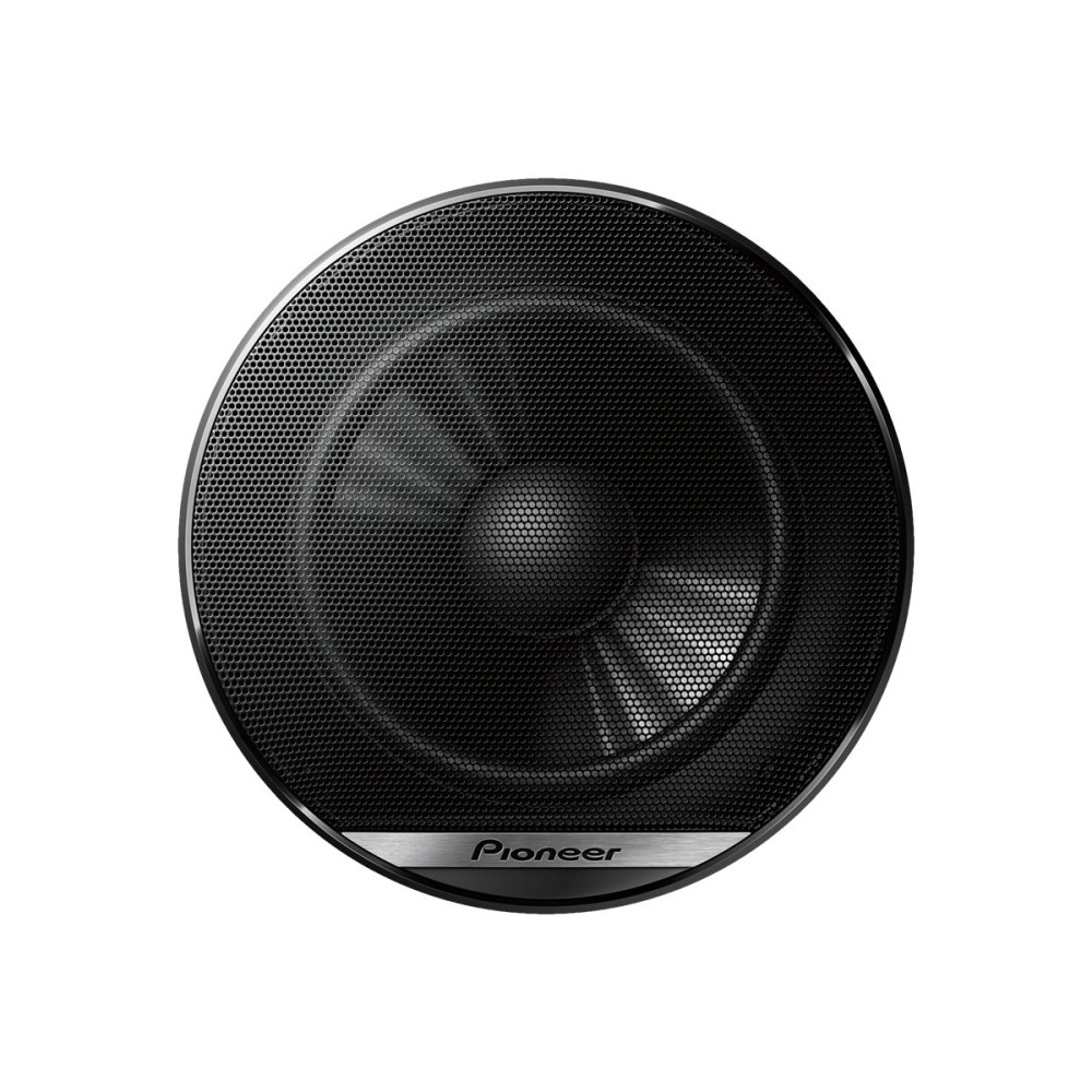 Produktbild för Pioneer G-series TS-G130C - högtalare - för bil