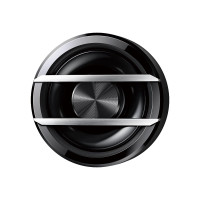 Produktbild för Pioneer G-series TS-G130C - högtalare - för bil