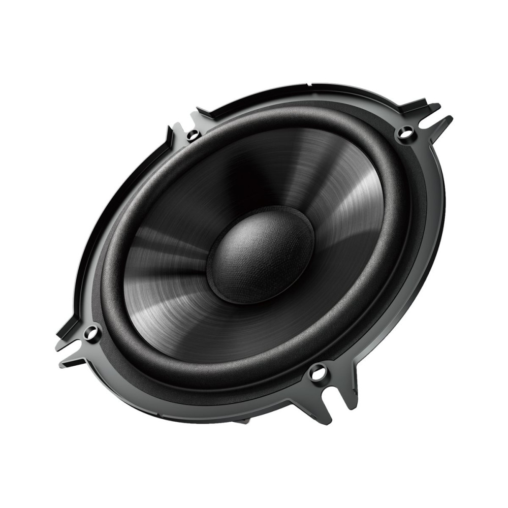 Produktbild för Pioneer G-series TS-G130C - högtalare - för bil