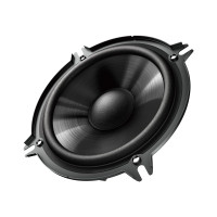 Produktbild för Pioneer G-series TS-G130C - högtalare - för bil