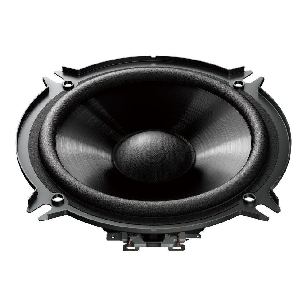 Produktbild för Pioneer G-series TS-G130C - högtalare - för bil
