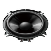 Produktbild för Pioneer G-series TS-G130C - högtalare - för bil
