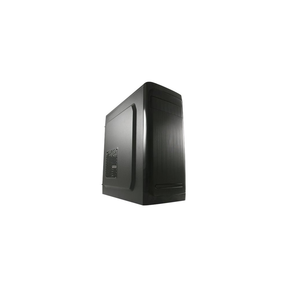 Produktbild för LC Power Classic 7034B - tower - ATX