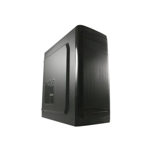 LC Power LC Power Classic 7034B - tower - ATX