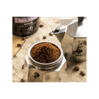 Produktbild för Bialetti Moka Express percolator - 13 x 6.2 cm