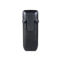 Produktbild för Avaya IX Wireless Handset 3730 - trådlös digital telefon - med Bluetooth interface
