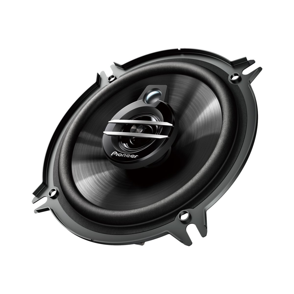 Produktbild för Pioneer G-series TS-G1330F - högtalare - för bil