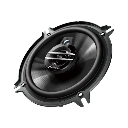 Pioneer Pioneer G-series TS-G1330F - högtalare - för bil