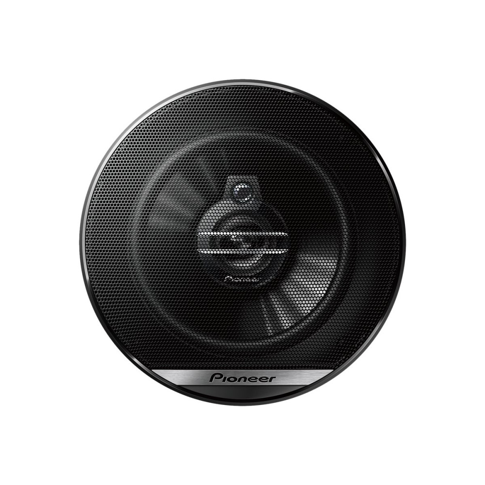 Produktbild för Pioneer G-series TS-G1330F - högtalare - för bil